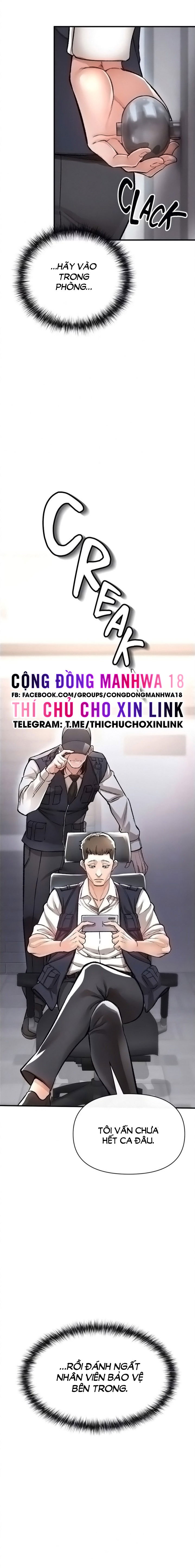 chapter-12-5