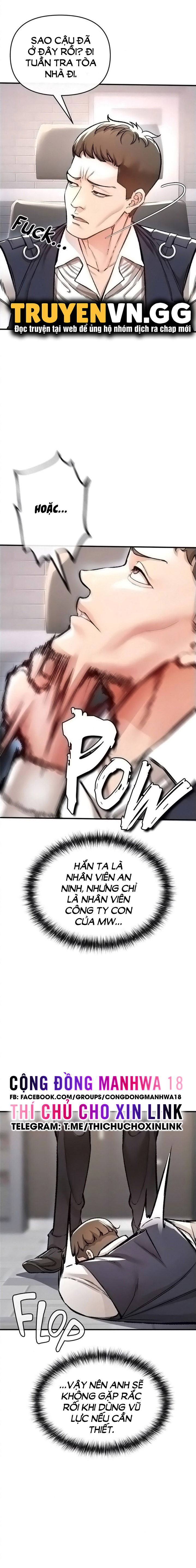 chapter-12-6