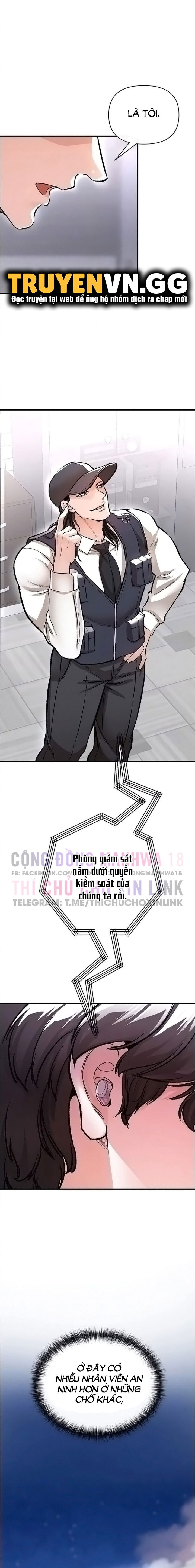 chapter-12-7
