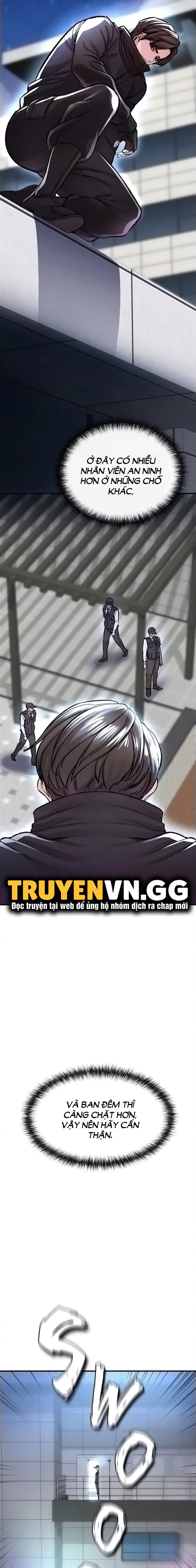 chapter-12-8