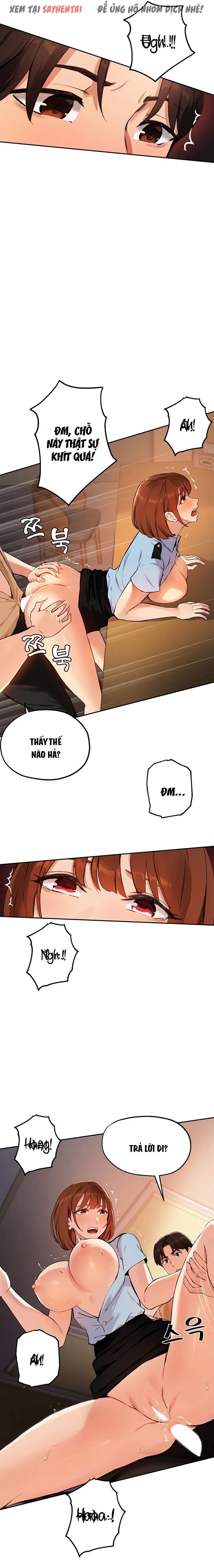 chapter-49-9
