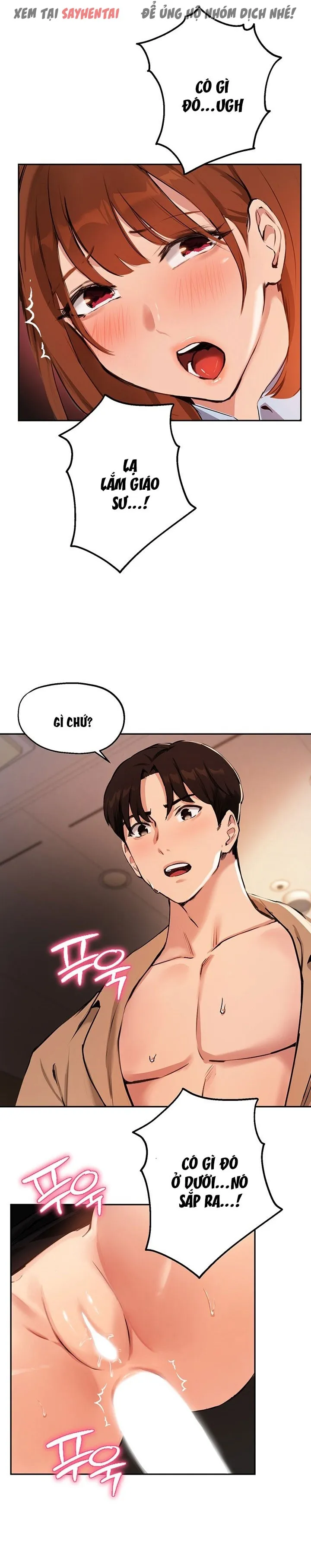 chapter-49-10