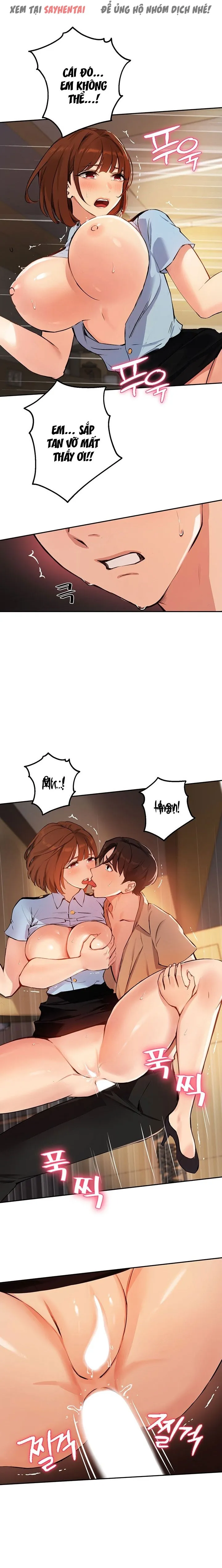 chapter-49-11