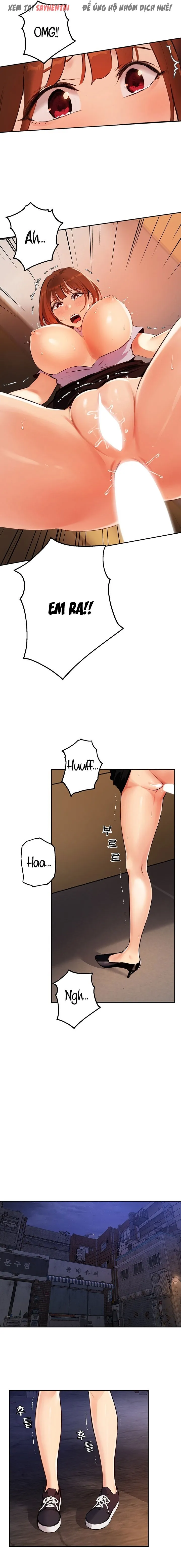 chapter-49-12