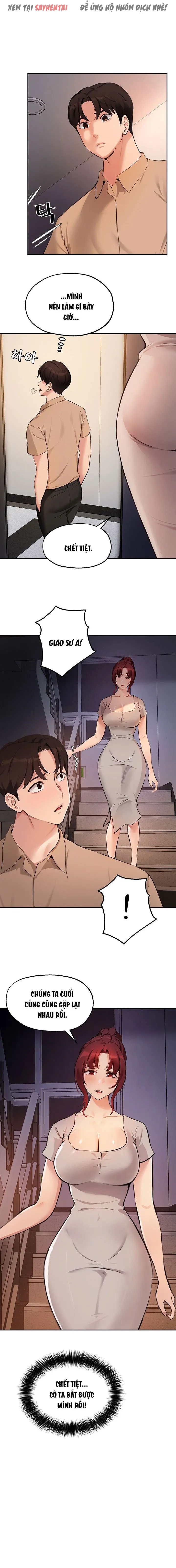 chapter-49-14