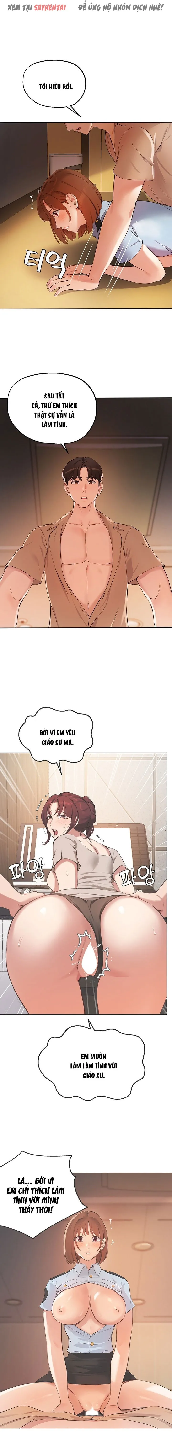 chapter-49-1