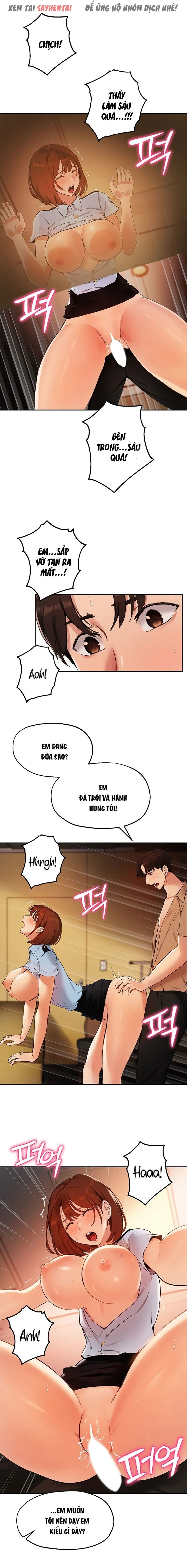 chapter-49-3
