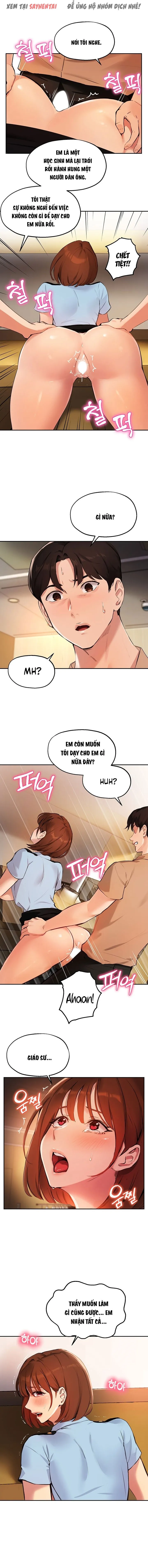 chapter-49-4