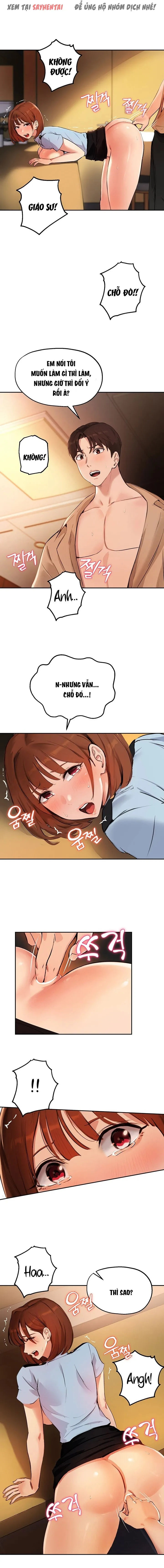 chapter-49-6