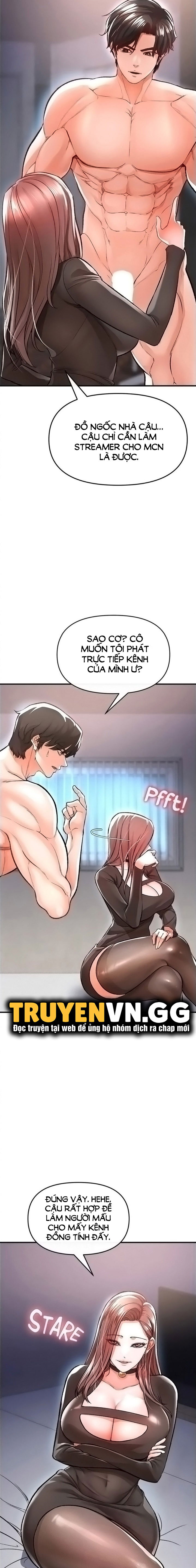 chapter-11-9