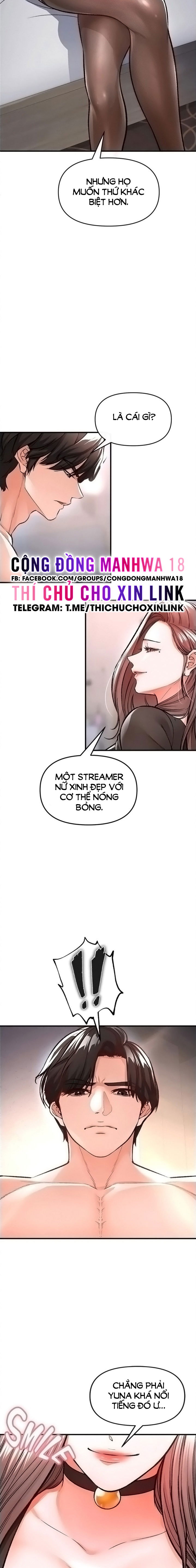 chapter-11-10