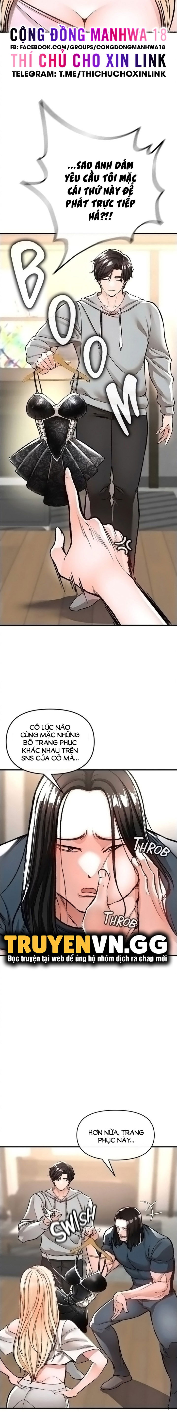 chapter-11-13