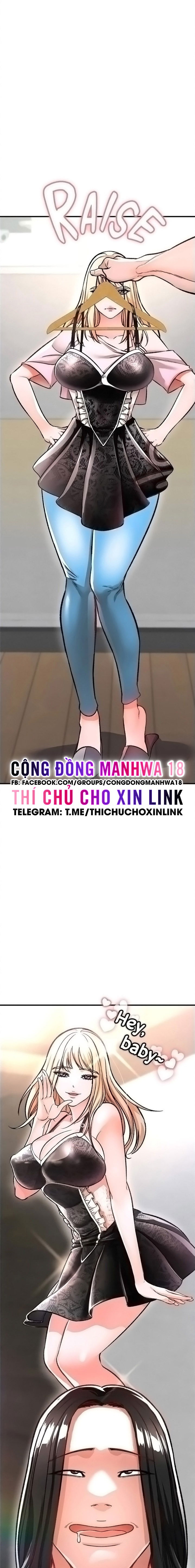 chapter-11-14