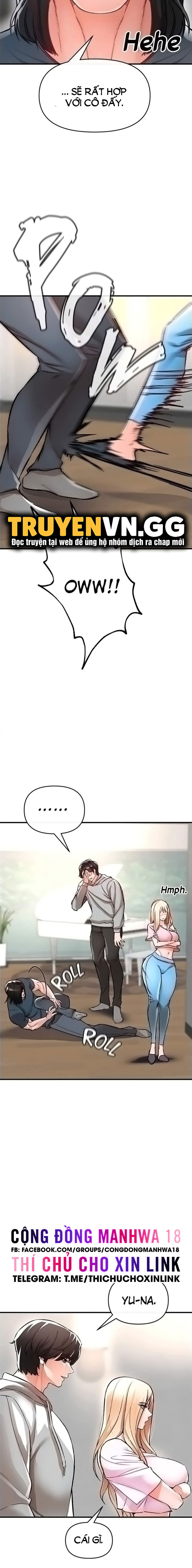 chapter-11-15