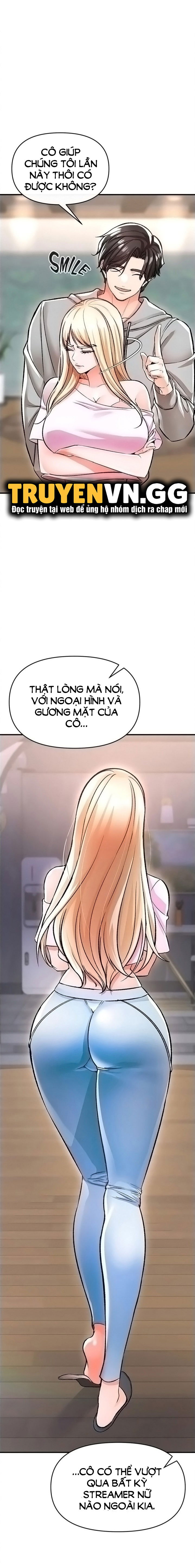 chapter-11-16