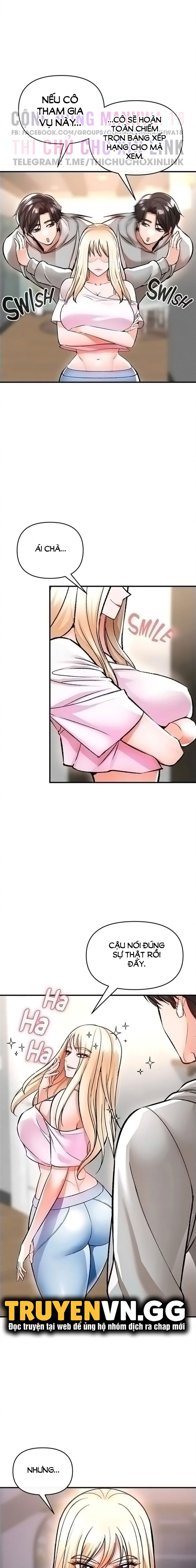 chapter-11-17