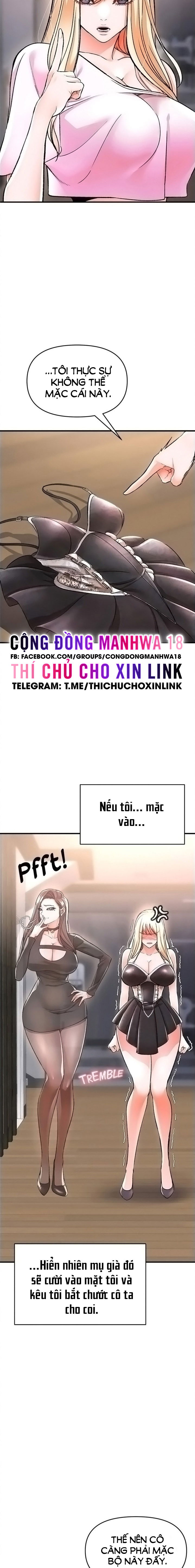 chapter-11-18