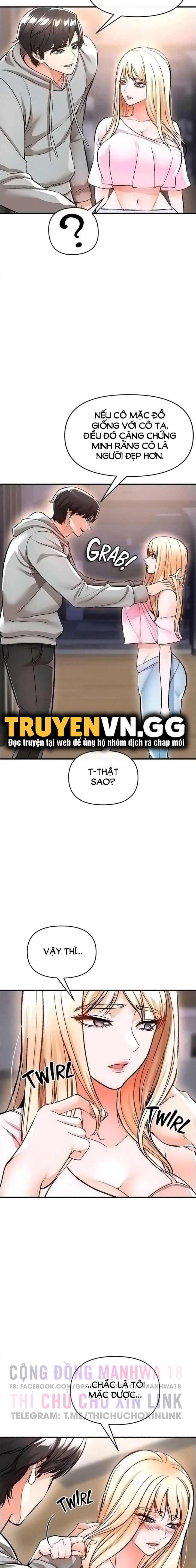 chapter-11-19