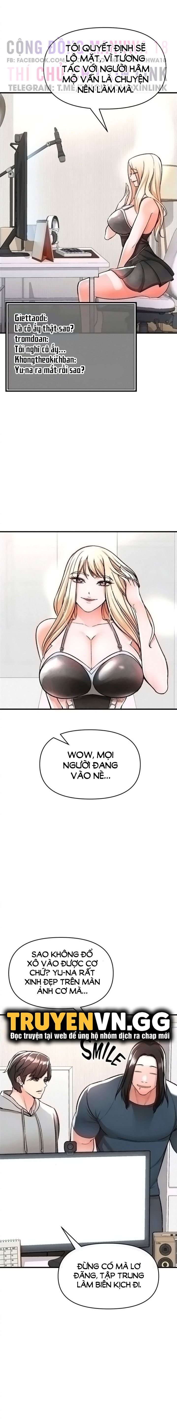 chapter-11-21