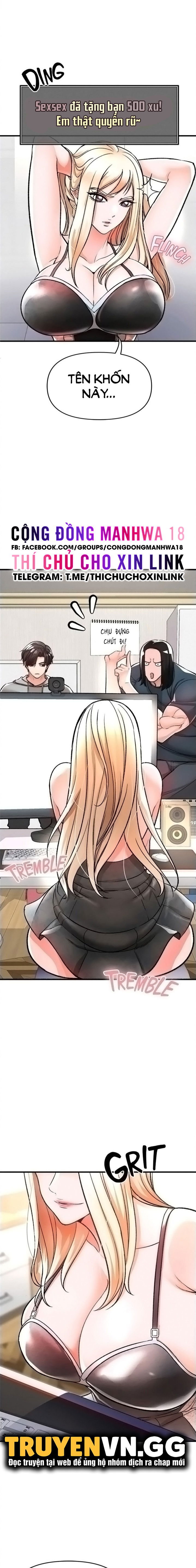 chapter-11-22
