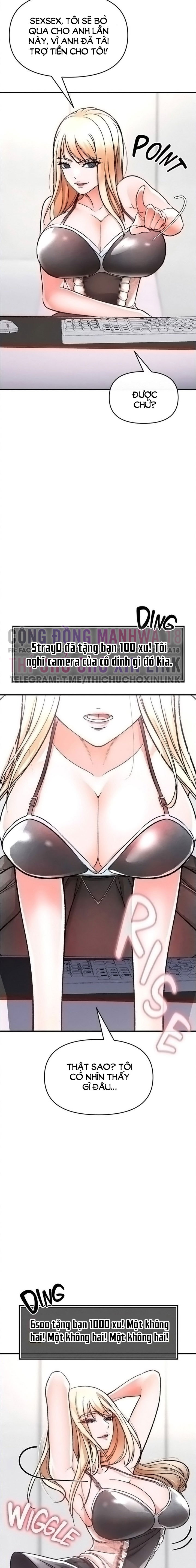 chapter-11-23