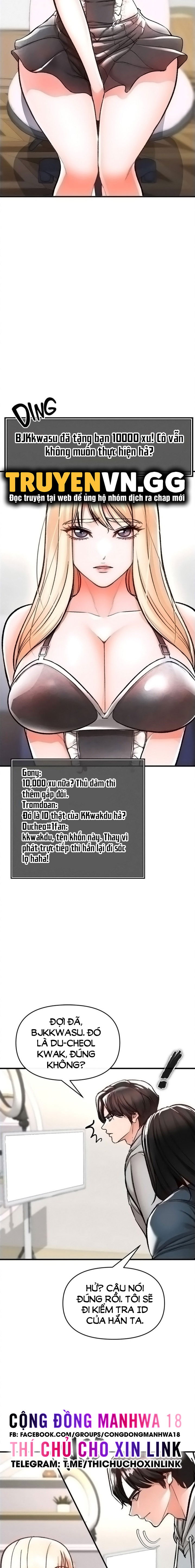 chapter-11-25