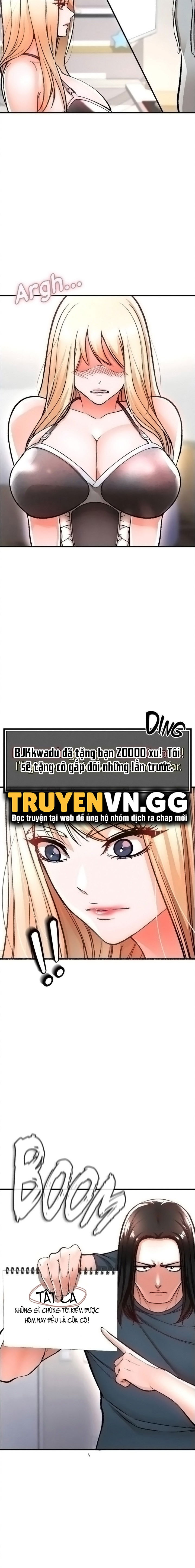 chapter-11-26