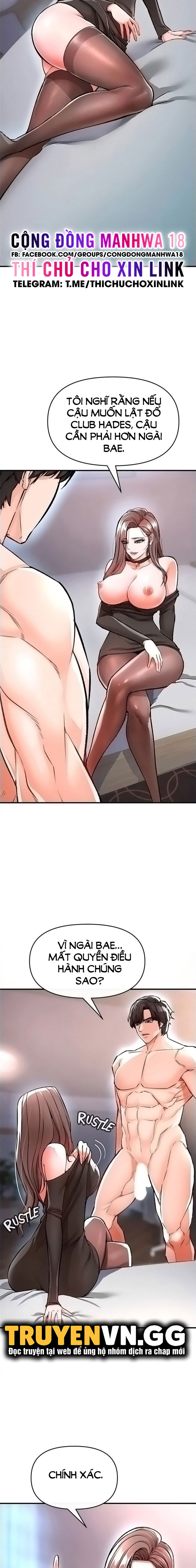 chapter-11-2