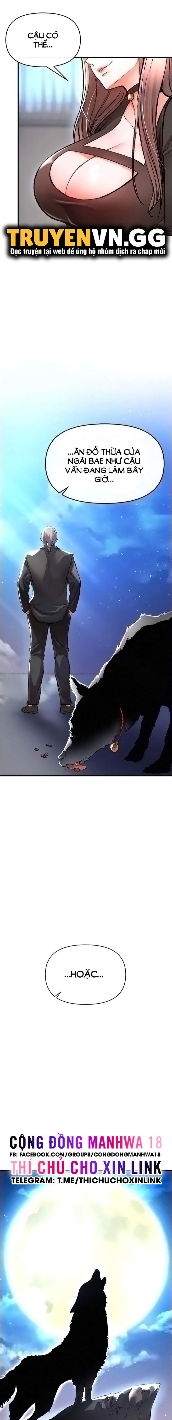 chapter-11-4