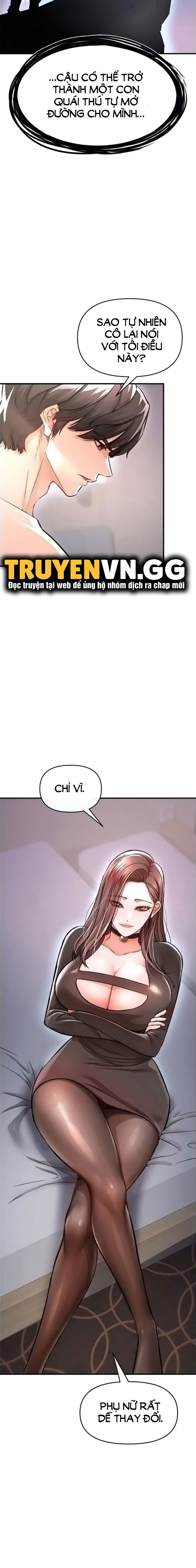 chapter-11-5