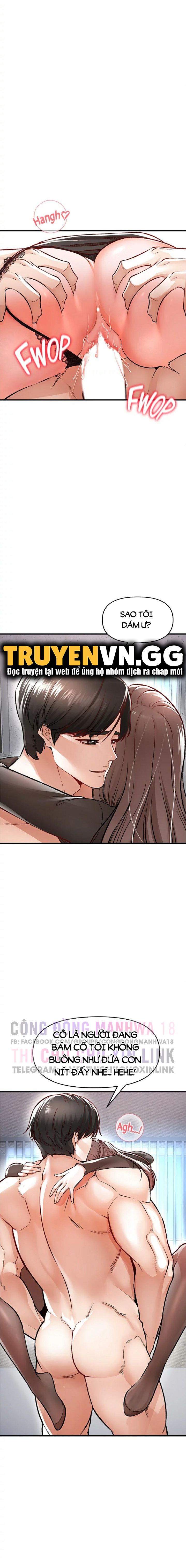 chapter-10-10