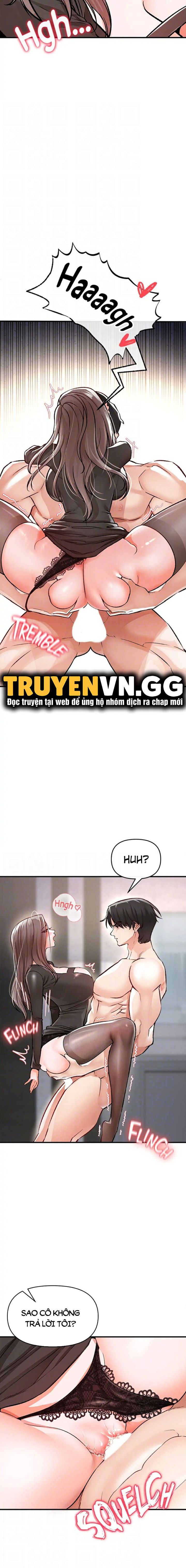 chapter-10-13