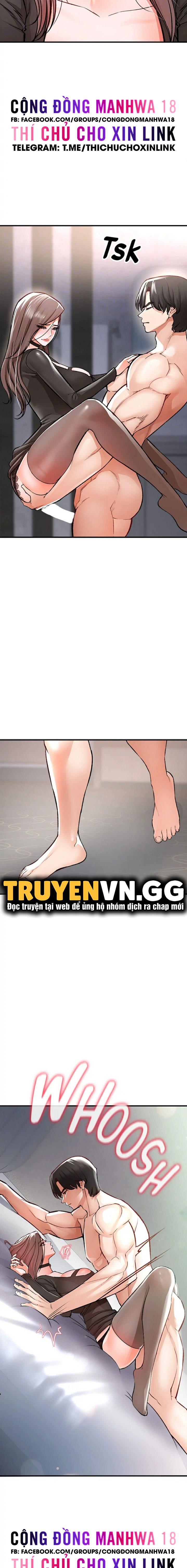 chapter-10-15