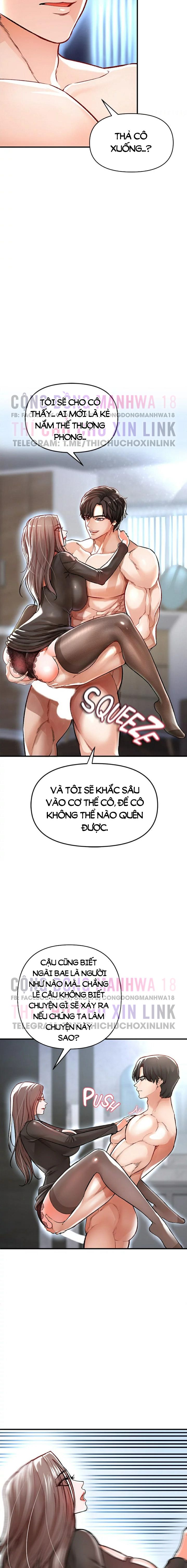 chapter-10-1