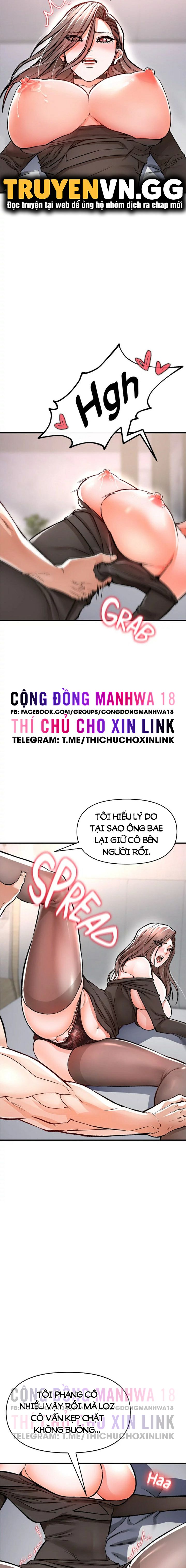 chapter-10-20