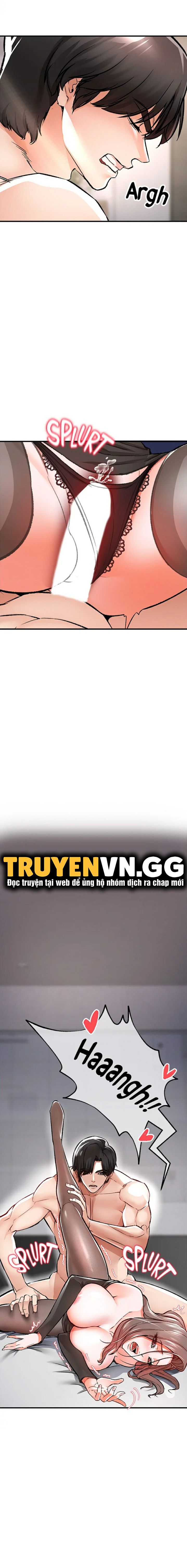 chapter-10-22