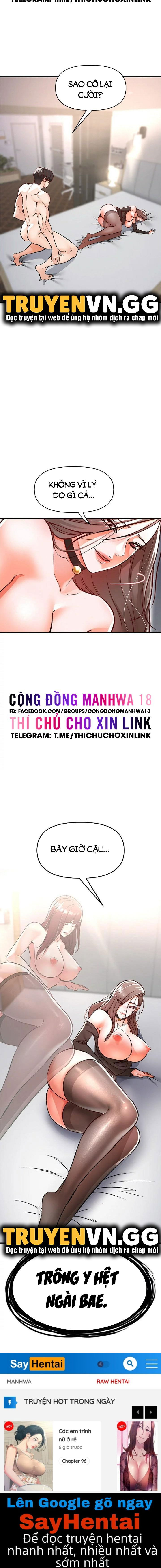 chapter-10-24