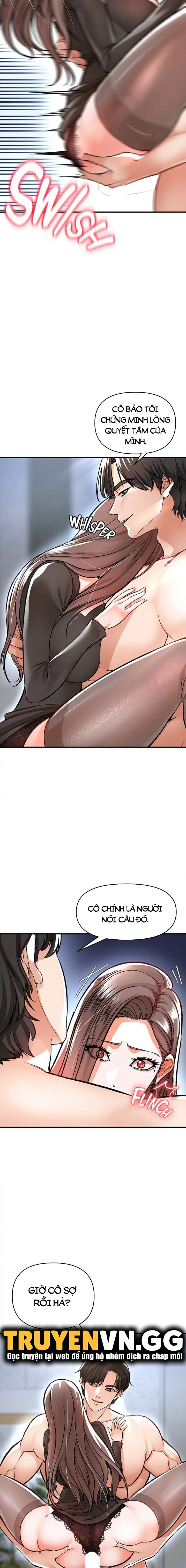 chapter-10-2