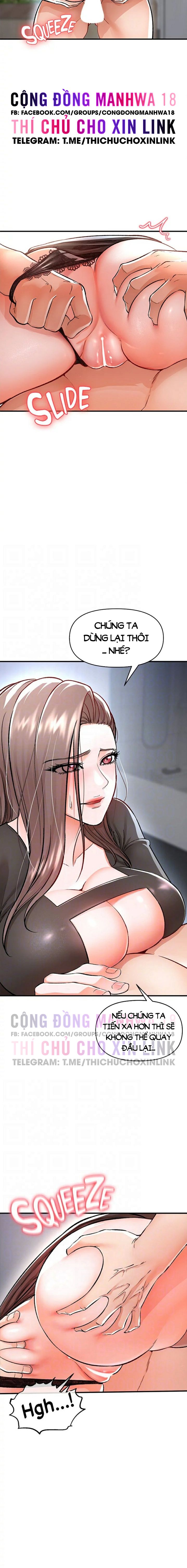 chapter-10-3