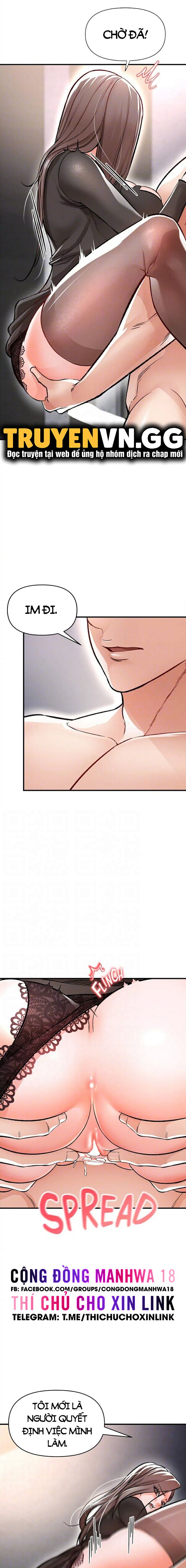chapter-10-4
