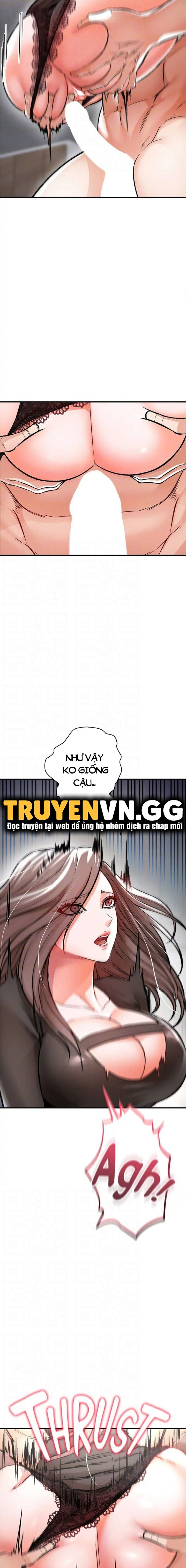chapter-10-5