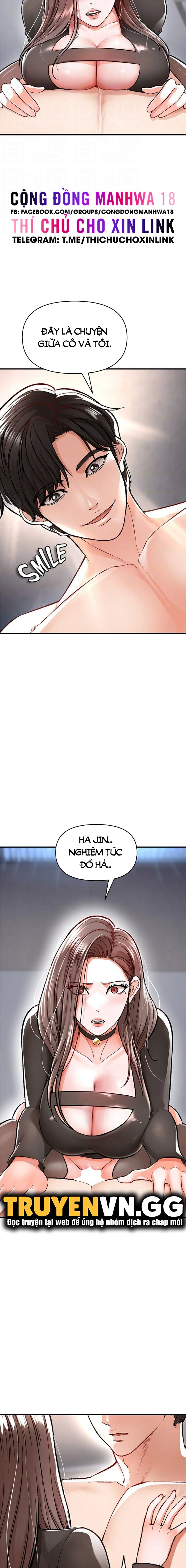 chapter-10-7