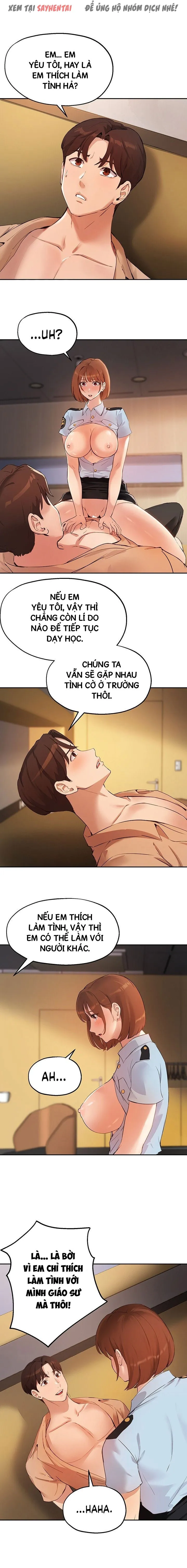 chapter-48-11