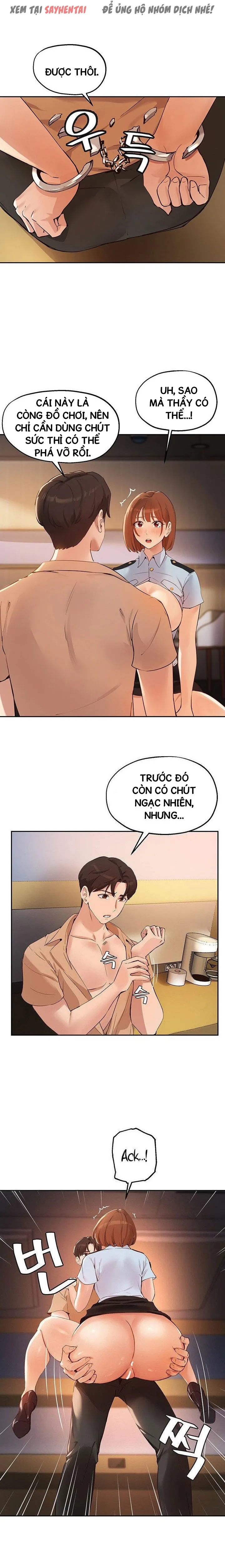 chapter-48-12