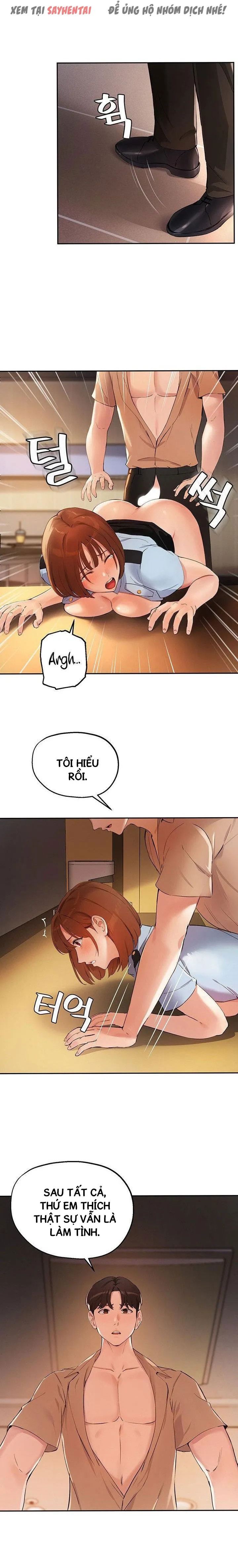 chapter-48-13