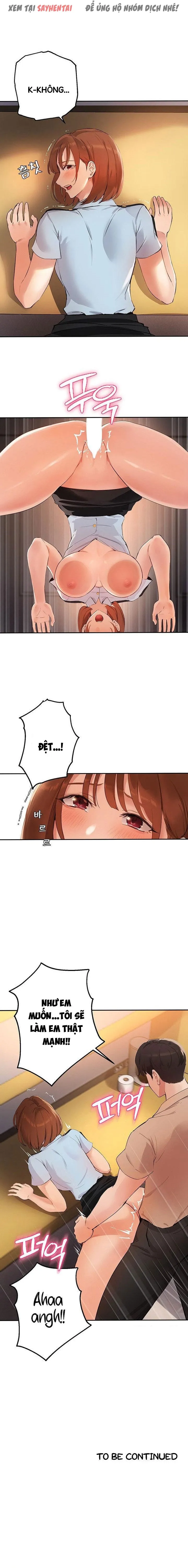 chapter-48-14