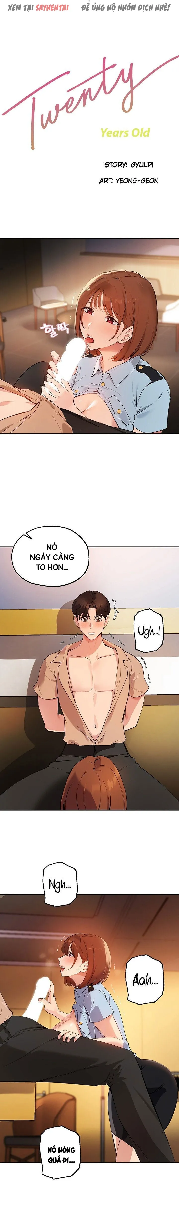 chapter-48-2