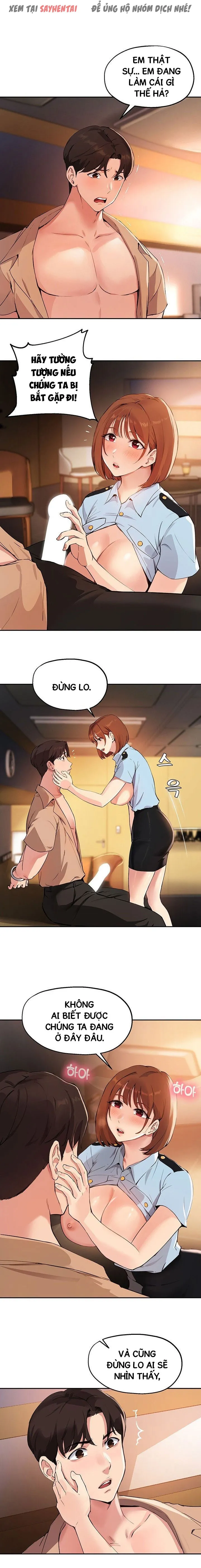 chapter-48-3