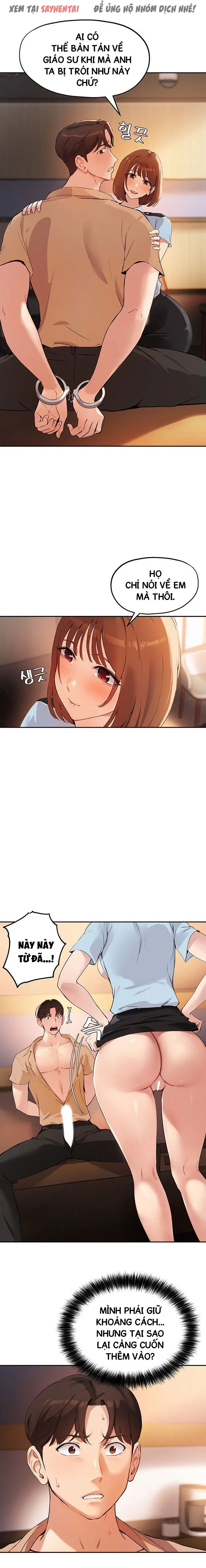 chapter-48-4