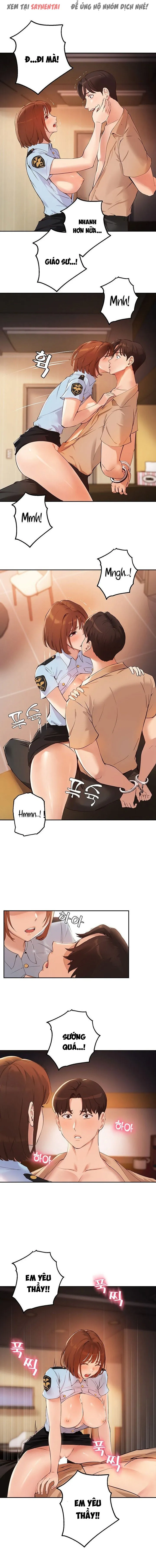 chapter-48-7